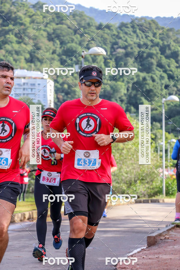 Buy your photos of the event 1 Corrida e Caminhada Corro Pra Comer Como Pra Correr on Fotop