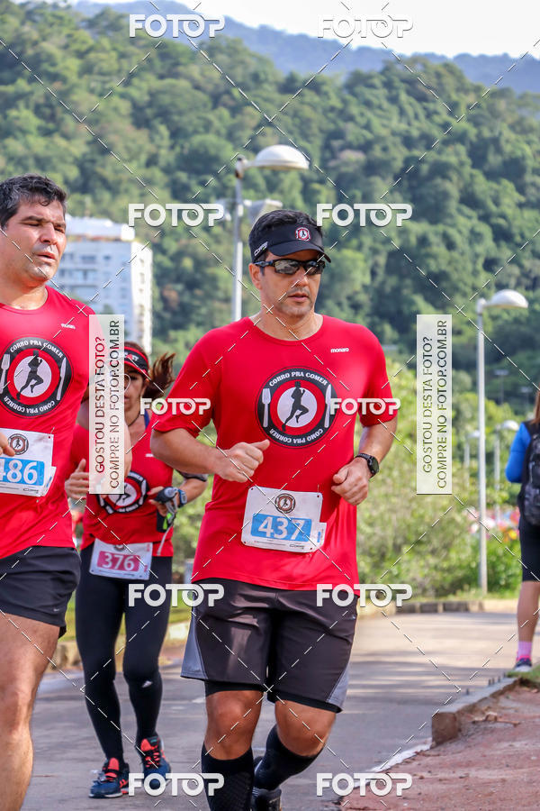 Buy your photos of the event 1 Corrida e Caminhada Corro Pra Comer Como Pra Correr on Fotop