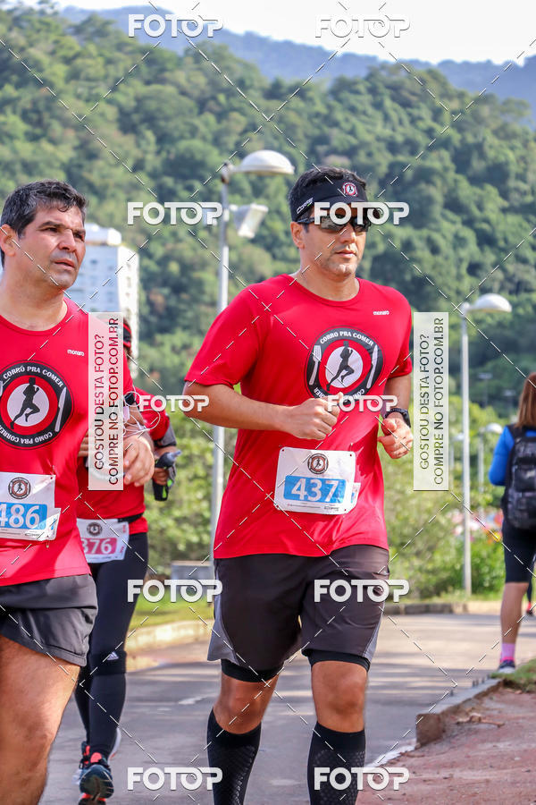 Buy your photos of the event 1 Corrida e Caminhada Corro Pra Comer Como Pra Correr on Fotop