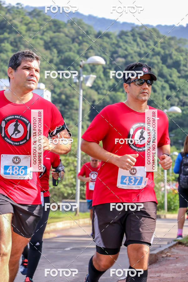 Buy your photos of the event 1 Corrida e Caminhada Corro Pra Comer Como Pra Correr on Fotop