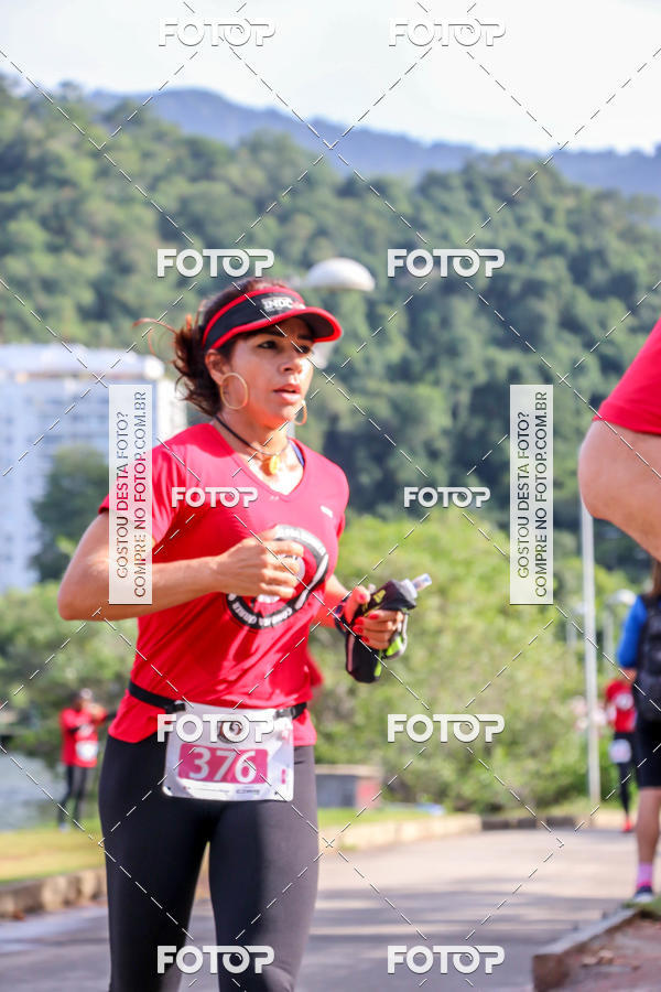 Buy your photos of the event 1 Corrida e Caminhada Corro Pra Comer Como Pra Correr on Fotop
