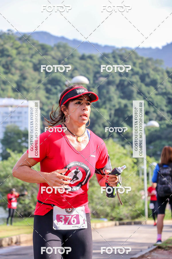 Buy your photos of the event 1 Corrida e Caminhada Corro Pra Comer Como Pra Correr on Fotop