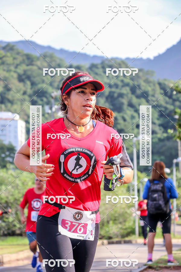 Buy your photos of the event 1 Corrida e Caminhada Corro Pra Comer Como Pra Correr on Fotop