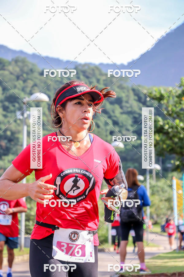 Buy your photos of the event 1 Corrida e Caminhada Corro Pra Comer Como Pra Correr on Fotop