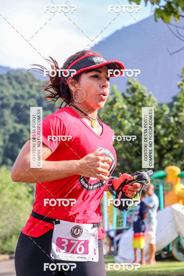 Buy your photos of the event 1 Corrida e Caminhada Corro Pra Comer Como Pra Correr on Fotop