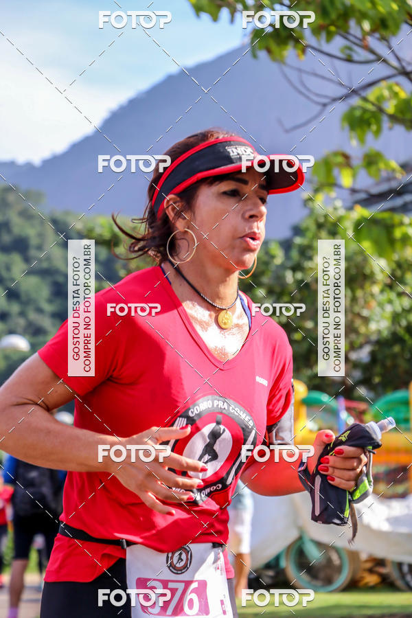 Buy your photos of the event 1 Corrida e Caminhada Corro Pra Comer Como Pra Correr on Fotop