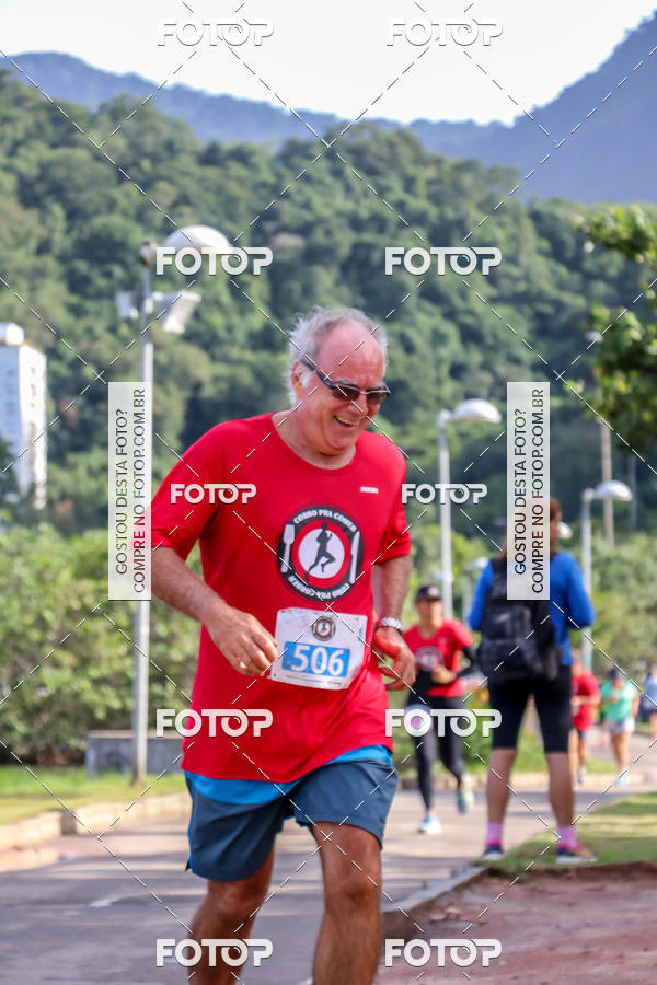Buy your photos of the event 1 Corrida e Caminhada Corro Pra Comer Como Pra Correr on Fotop