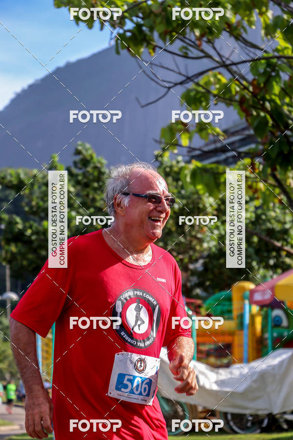 Buy your photos of the event 1 Corrida e Caminhada Corro Pra Comer Como Pra Correr on Fotop