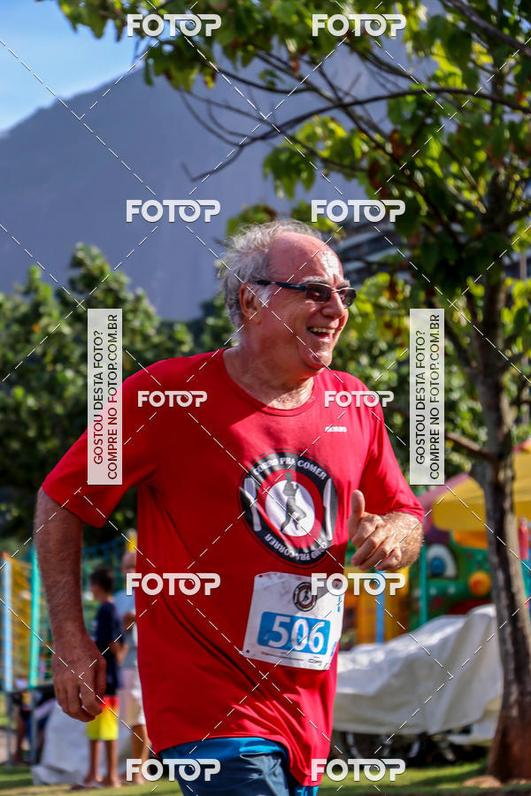 Buy your photos of the event 1 Corrida e Caminhada Corro Pra Comer Como Pra Correr on Fotop