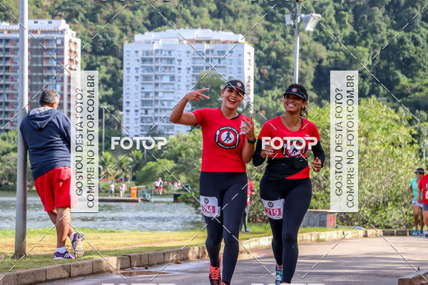 Buy your photos of the event 1 Corrida e Caminhada Corro Pra Comer Como Pra Correr on Fotop