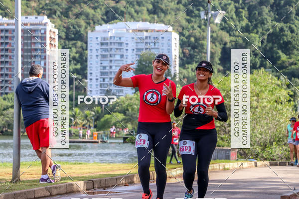 Buy your photos of the event 1 Corrida e Caminhada Corro Pra Comer Como Pra Correr on Fotop