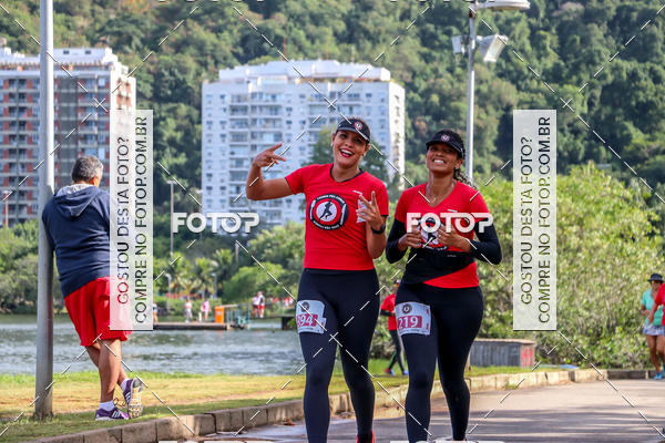 Buy your photos of the event 1 Corrida e Caminhada Corro Pra Comer Como Pra Correr on Fotop