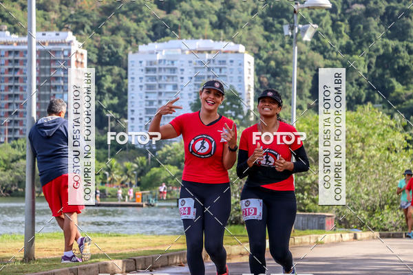 Buy your photos of the event 1 Corrida e Caminhada Corro Pra Comer Como Pra Correr on Fotop