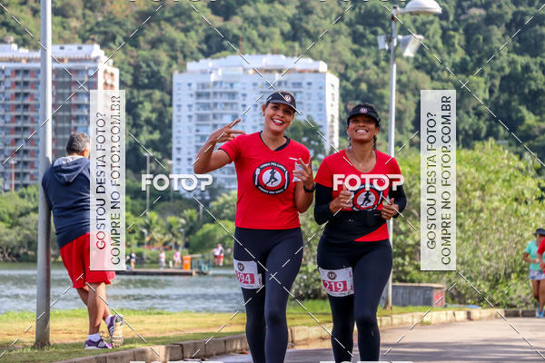 Buy your photos of the event 1 Corrida e Caminhada Corro Pra Comer Como Pra Correr on Fotop