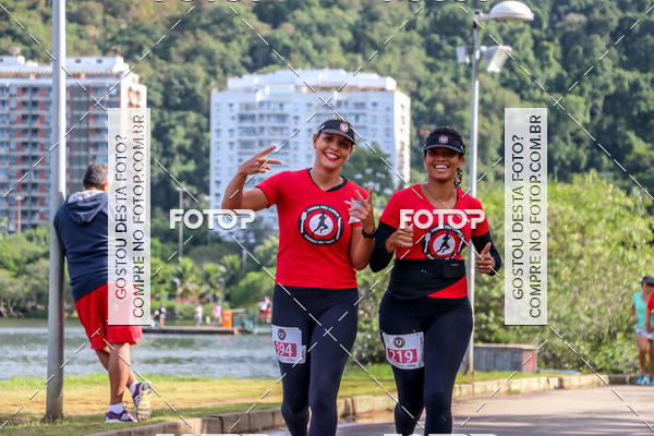 Buy your photos of the event 1 Corrida e Caminhada Corro Pra Comer Como Pra Correr on Fotop