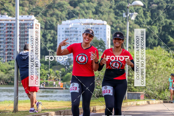 Buy your photos of the event 1 Corrida e Caminhada Corro Pra Comer Como Pra Correr on Fotop