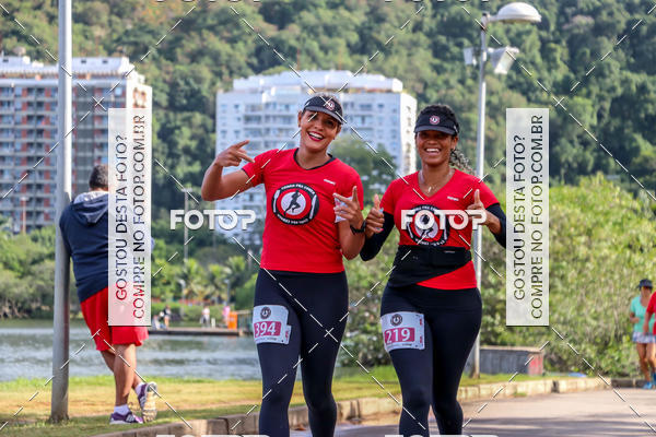 Buy your photos of the event 1 Corrida e Caminhada Corro Pra Comer Como Pra Correr on Fotop