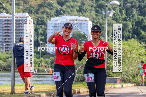 Buy your photos of the event 1 Corrida e Caminhada Corro Pra Comer Como Pra Correr on Fotop