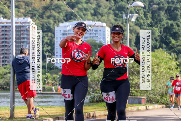Buy your photos of the event 1 Corrida e Caminhada Corro Pra Comer Como Pra Correr on Fotop
