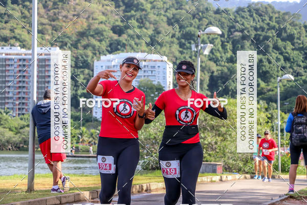 Buy your photos of the event 1 Corrida e Caminhada Corro Pra Comer Como Pra Correr on Fotop