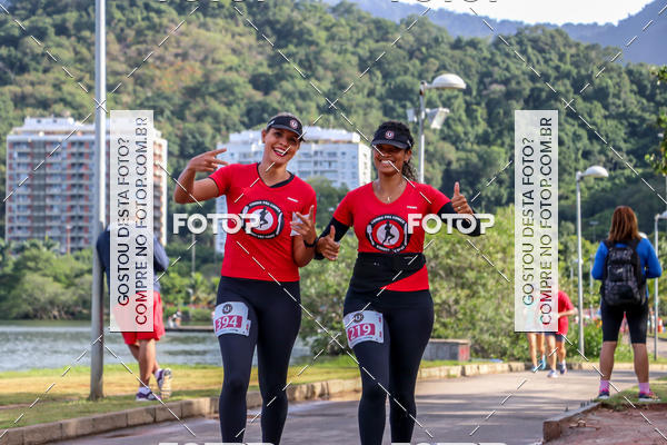 Buy your photos of the event 1 Corrida e Caminhada Corro Pra Comer Como Pra Correr on Fotop