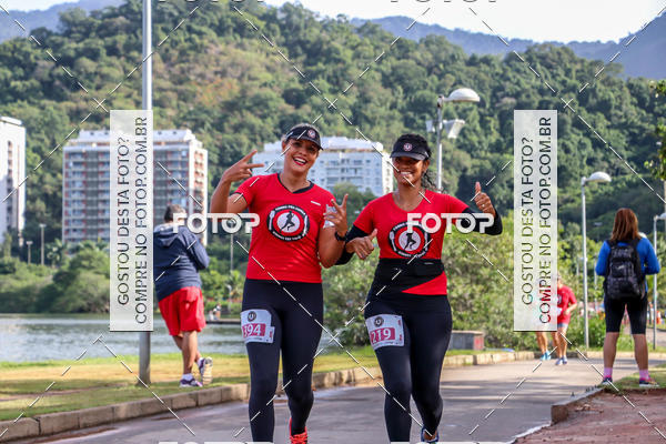 Buy your photos of the event 1 Corrida e Caminhada Corro Pra Comer Como Pra Correr on Fotop
