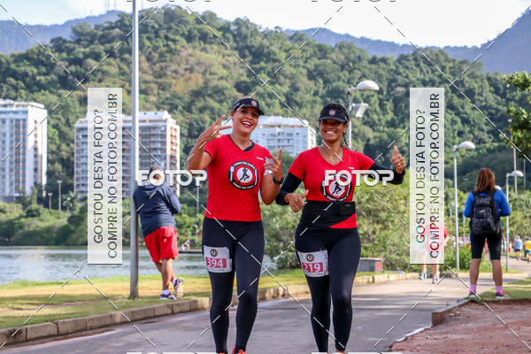 Buy your photos of the event 1 Corrida e Caminhada Corro Pra Comer Como Pra Correr on Fotop