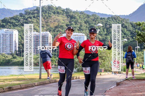 Buy your photos of the event 1 Corrida e Caminhada Corro Pra Comer Como Pra Correr on Fotop