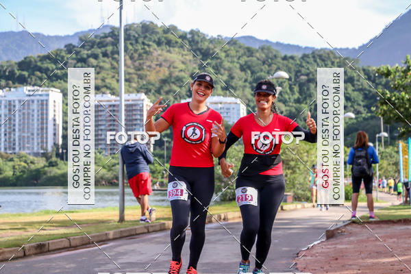 Buy your photos of the event 1 Corrida e Caminhada Corro Pra Comer Como Pra Correr on Fotop