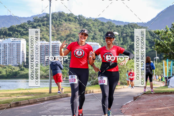 Buy your photos of the event 1 Corrida e Caminhada Corro Pra Comer Como Pra Correr on Fotop