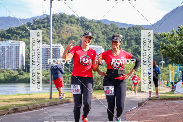 Buy your photos of the event 1 Corrida e Caminhada Corro Pra Comer Como Pra Correr on Fotop