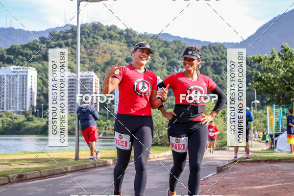 Buy your photos of the event 1 Corrida e Caminhada Corro Pra Comer Como Pra Correr on Fotop