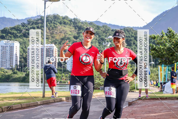 Buy your photos of the event 1 Corrida e Caminhada Corro Pra Comer Como Pra Correr on Fotop