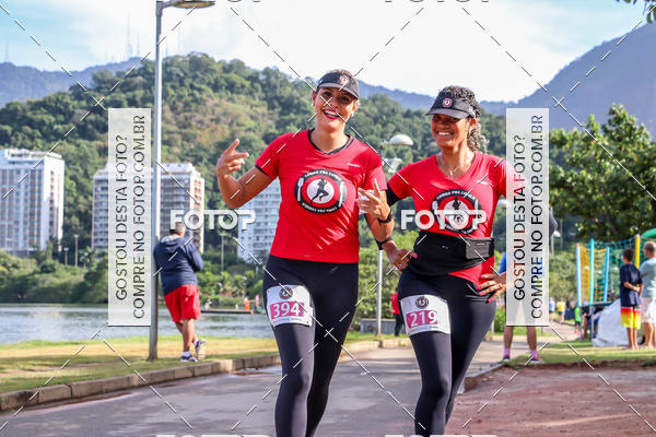 Buy your photos of the event 1 Corrida e Caminhada Corro Pra Comer Como Pra Correr on Fotop