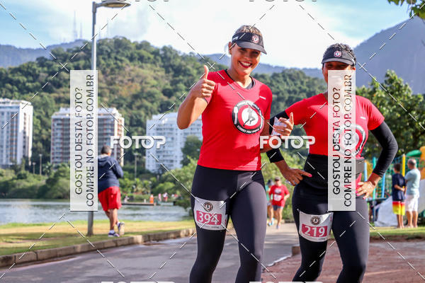 Buy your photos of the event 1 Corrida e Caminhada Corro Pra Comer Como Pra Correr on Fotop