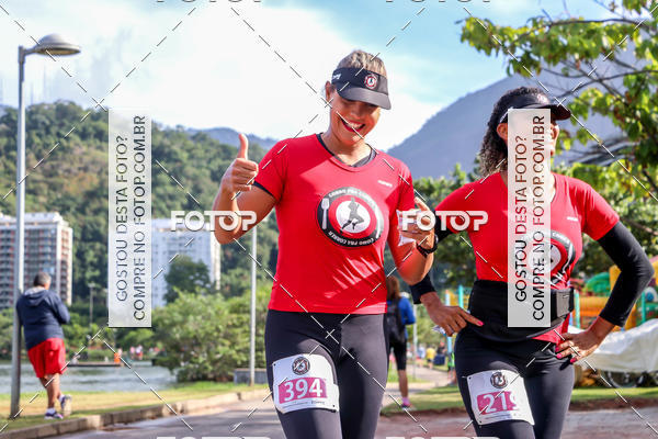 Buy your photos of the event 1 Corrida e Caminhada Corro Pra Comer Como Pra Correr on Fotop