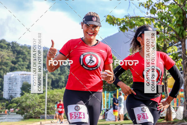 Buy your photos of the event 1 Corrida e Caminhada Corro Pra Comer Como Pra Correr on Fotop