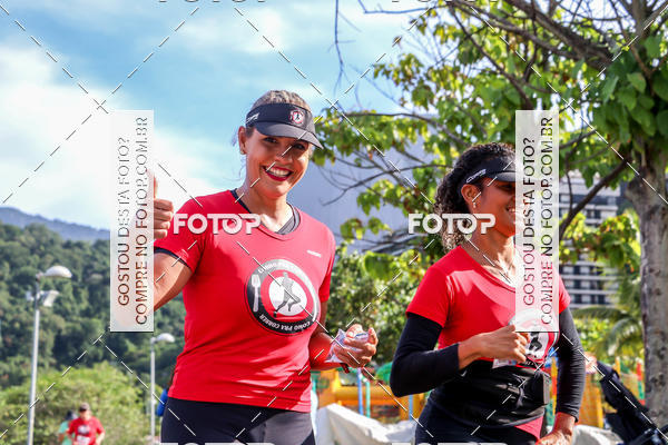Buy your photos of the event 1 Corrida e Caminhada Corro Pra Comer Como Pra Correr on Fotop