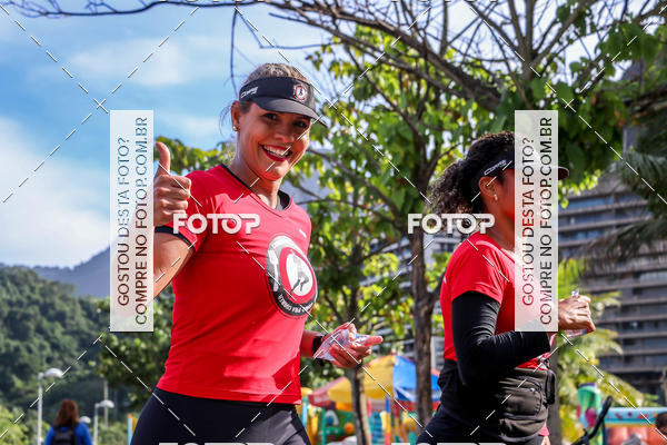 Buy your photos of the event 1 Corrida e Caminhada Corro Pra Comer Como Pra Correr on Fotop