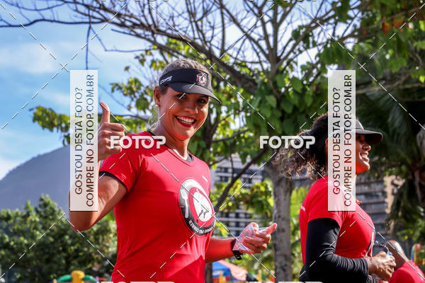 Buy your photos of the event 1 Corrida e Caminhada Corro Pra Comer Como Pra Correr on Fotop