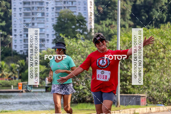 Buy your photos of the event 1 Corrida e Caminhada Corro Pra Comer Como Pra Correr on Fotop