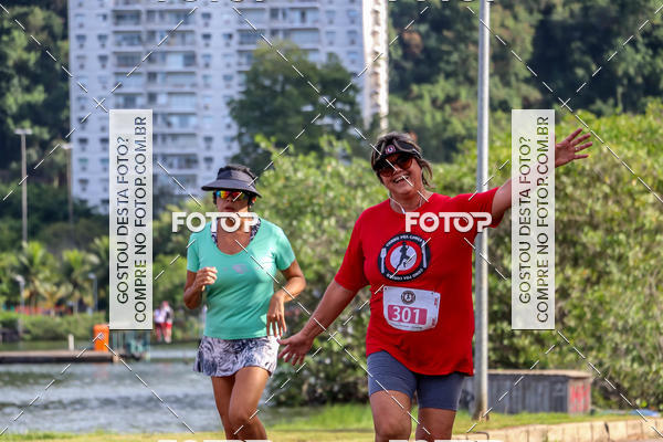 Buy your photos of the event 1 Corrida e Caminhada Corro Pra Comer Como Pra Correr on Fotop