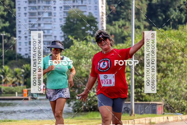 Buy your photos of the event 1 Corrida e Caminhada Corro Pra Comer Como Pra Correr on Fotop