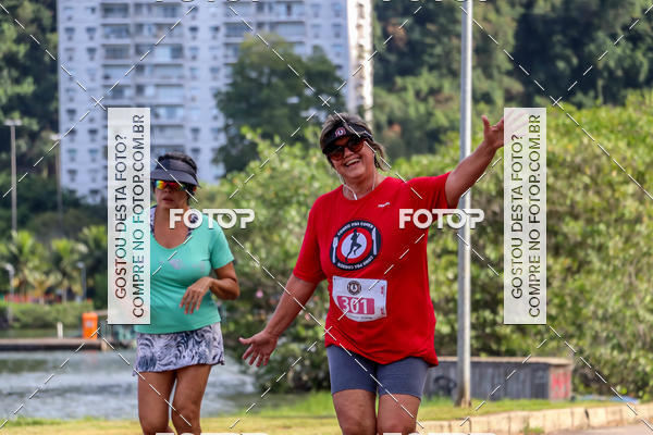 Buy your photos of the event 1 Corrida e Caminhada Corro Pra Comer Como Pra Correr on Fotop