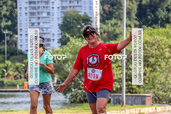 Buy your photos of the event 1 Corrida e Caminhada Corro Pra Comer Como Pra Correr on Fotop