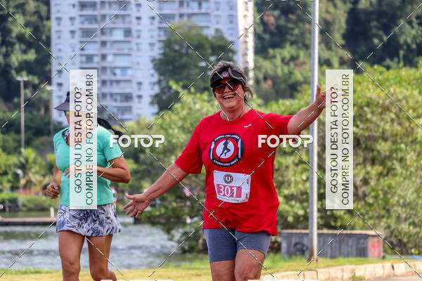 Buy your photos of the event 1 Corrida e Caminhada Corro Pra Comer Como Pra Correr on Fotop