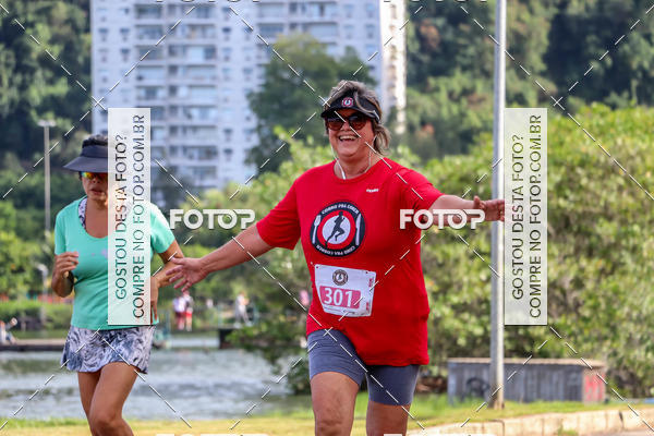 Buy your photos of the event 1 Corrida e Caminhada Corro Pra Comer Como Pra Correr on Fotop