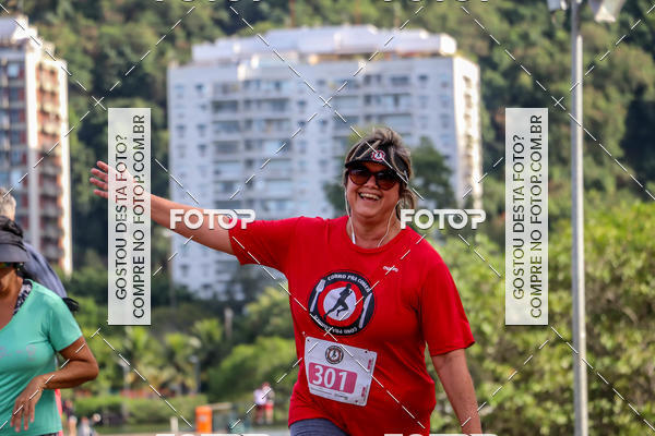 Buy your photos of the event 1 Corrida e Caminhada Corro Pra Comer Como Pra Correr on Fotop