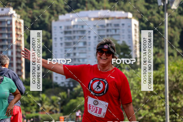 Buy your photos of the event 1 Corrida e Caminhada Corro Pra Comer Como Pra Correr on Fotop
