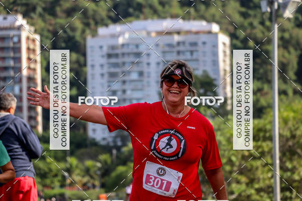 Buy your photos of the event 1 Corrida e Caminhada Corro Pra Comer Como Pra Correr on Fotop